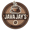 Java jay's